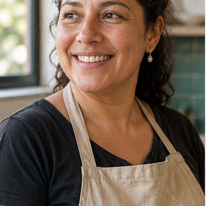 Foto del comerciante de Demo Store