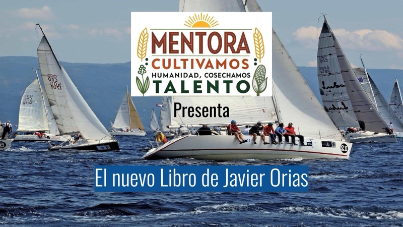 Portada de Soft Skills
